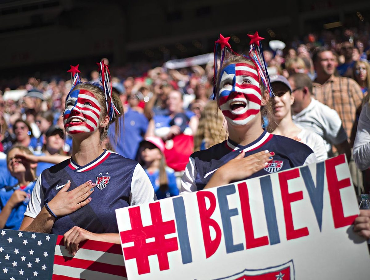world-cup-fans-477370442_master.jpg